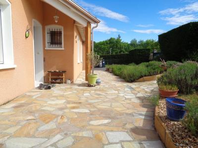 For sale Jumeaux 4 rooms 90 m2 Puy de dome (63570) photo 0