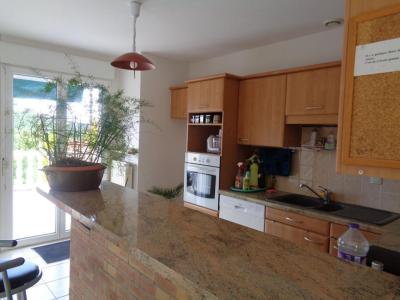 For sale Jumeaux 4 rooms 90 m2 Puy de dome (63570) photo 2