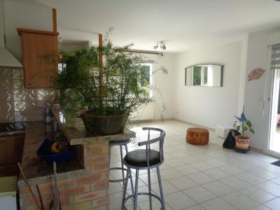For sale Jumeaux 4 rooms 90 m2 Puy de dome (63570) photo 4