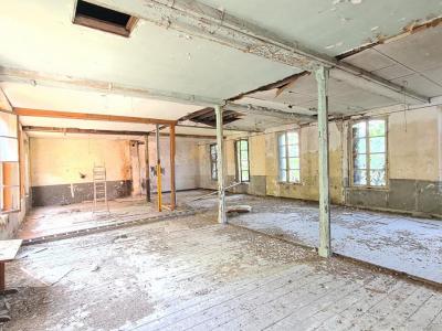 Acheter Maison Andelys Eure