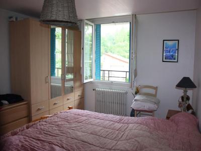 Acheter Maison Janville-sur-juine Essonne