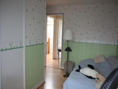Acheter Maison Janville-sur-juine 265000 euros