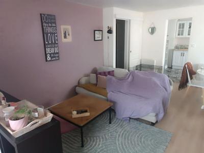 For sale Meslan 4 rooms 83 m2 Morbihan (56320) photo 3