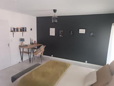For sale Meslan 4 rooms 83 m2 Morbihan (56320) photo 4