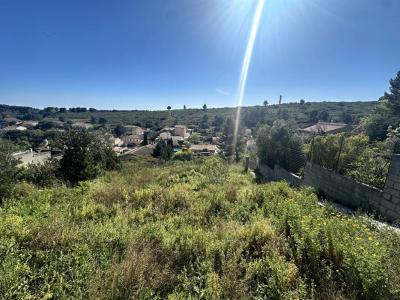 For sale Pennes-mirabeau 9 rooms 276 m2 Bouches du Rhone (13170) photo 0