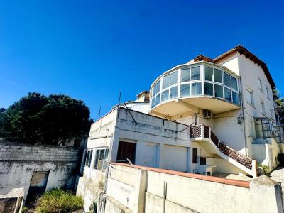 For sale Pennes-mirabeau 9 rooms 276 m2 Bouches du Rhone (13170) photo 1