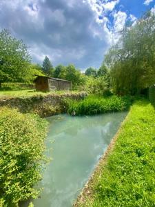 Acheter Maison 138 m2 Moutiers-en-cinglais