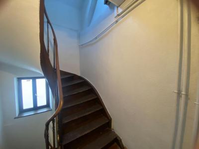 For sale Mulhouse 12 rooms 350 m2 Haut rhin (68100) photo 1