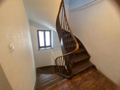 For sale Mulhouse 12 rooms 350 m2 Haut rhin (68100) photo 2