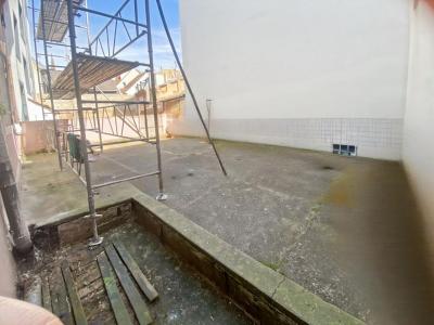 For sale Mulhouse 12 rooms 350 m2 Haut rhin (68100) photo 3
