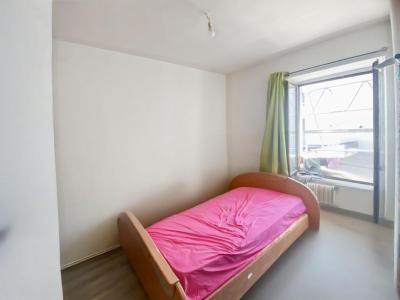 For sale Mulhouse 12 rooms 350 m2 Haut rhin (68100) photo 4