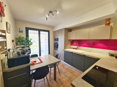 Acheter Maison Sanary-sur-mer Var