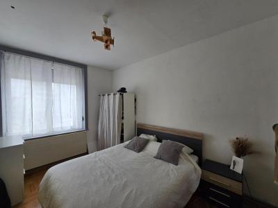 For sale Wattrelos 4 rooms 90 m2 Nord (59150) photo 4
