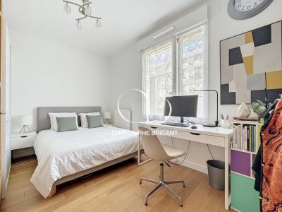 Acheter Appartement Villejuif Val de Marne