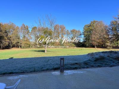 For sale Parigne-l'eveque 5 rooms 106 m2 Sarthe (72250) photo 1