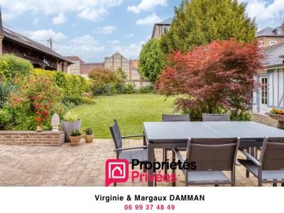 For sale Elbeuf 12 rooms 223 m2 Seine maritime (76500) photo 1