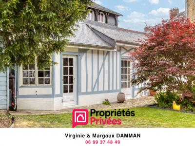For sale Elbeuf 12 rooms 223 m2 Seine maritime (76500) photo 3