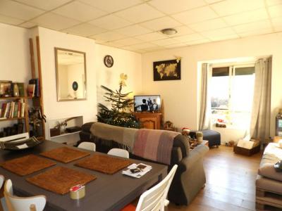 Annonce Viager 4 pi�ces Appartement Vidauban 83