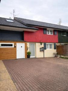 For sale Thonon-les-bains 5 rooms 99 m2 Haute savoie (74200) photo 0