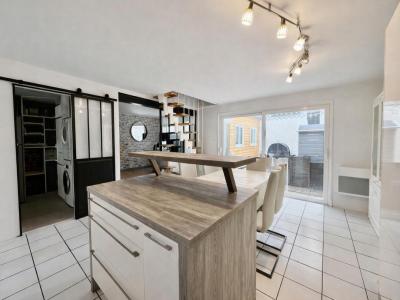 Acheter Maison Thonon-les-bains 345000 euros
