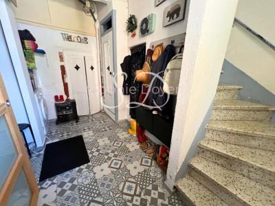 Annonce Vente 3 pi�ces Maison Argeles-sur-mer 66