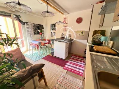 Acheter Maison 52 m2 Argeles-sur-mer
