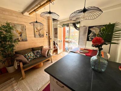 Acheter Maison Argeles-sur-mer Pyrenees orientales