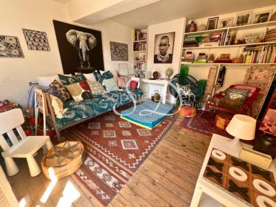 Acheter Maison Argeles-sur-mer 119000 euros