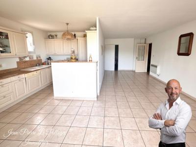 Annonce Vente 5 pi�ces Appartement Istres 13