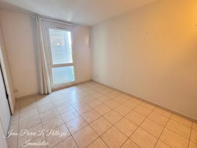 Acheter Appartement Istres Bouches du Rhone