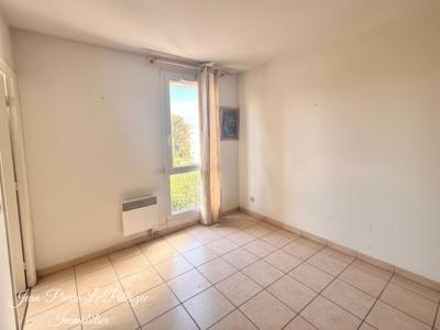Acheter Appartement Istres 264000 euros
