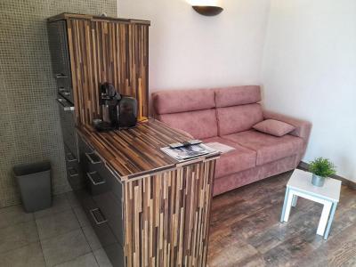 Acheter Appartement 30 m2 Eaux-bonnes
