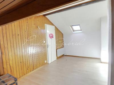 Acheter Appartement Havre Seine maritime