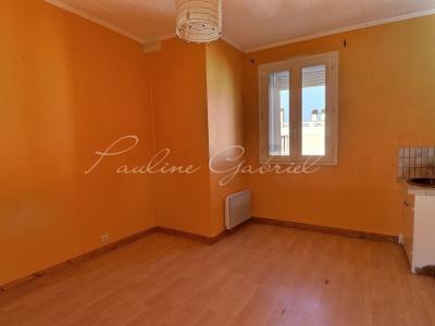 Acheter Appartement Havre 64000 euros