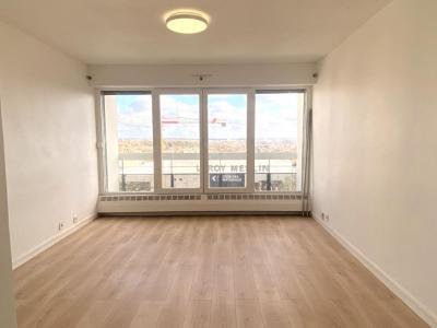 For sale Vitry-sur-seine 1 room 24 m2 Val de Marne (94400) photo 0