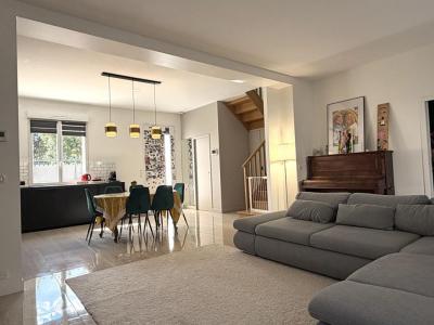 For sale Choisy-le-roi 4 rooms 97 m2 Val de Marne (94600) photo 0