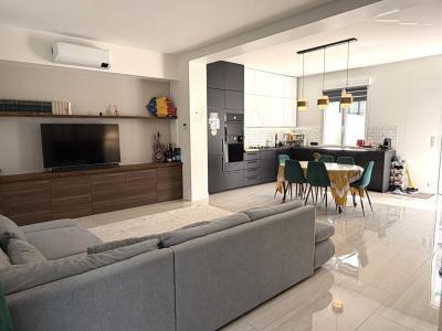Annonce Vente 4 pi�ces Maison Choisy-le-roi 94