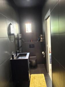 Acheter Maison Choisy-le-roi 475000 euros