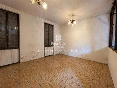 Acheter Maison 104 m2 Vatan