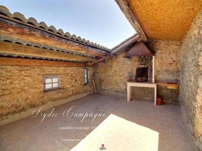 For sale Ferrals-les-corbieres 5 rooms 120 m2 Aude (11200) photo 0