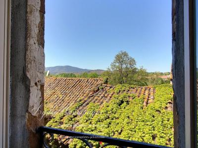 For sale Ferrals-les-corbieres 5 rooms 120 m2 Aude (11200) photo 1