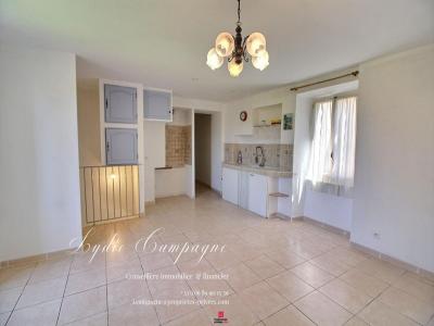 For sale Ferrals-les-corbieres 5 rooms 120 m2 Aude (11200) photo 2