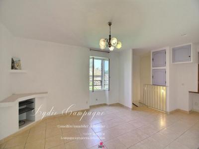 For sale Ferrals-les-corbieres 5 rooms 120 m2 Aude (11200) photo 3