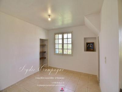 For sale Ferrals-les-corbieres 5 rooms 120 m2 Aude (11200) photo 4
