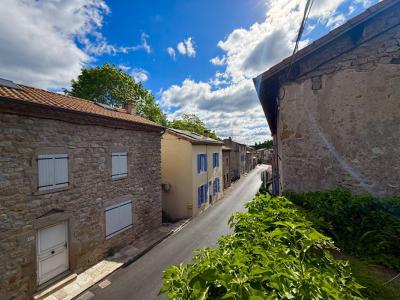 For sale Souche 5 rooms 83 m2 Ardeche (07380) photo 2