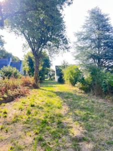 For sale Sarzeau 1001 m2 Morbihan (56370) photo 3
