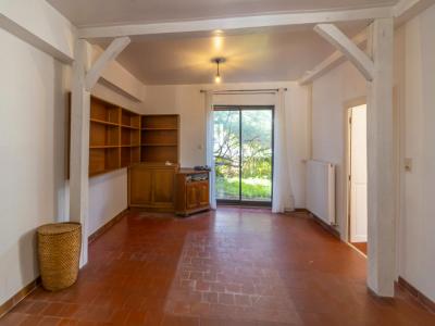 Acheter Maison Chabris 79900 euros