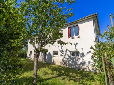 For sale Gievres 6 rooms 91 m2 Loir et cher (41130) photo 1