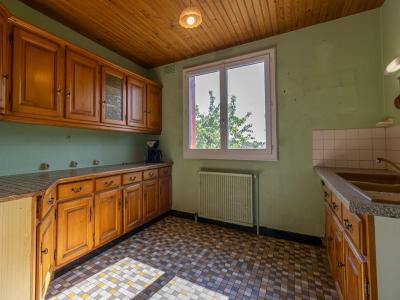 For sale Gievres 6 rooms 91 m2 Loir et cher (41130) photo 2