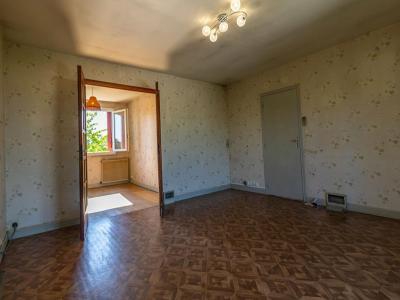 For sale Gievres 6 rooms 91 m2 Loir et cher (41130) photo 3